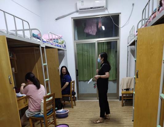 2f79f108bae06ab7d44e8d2cff30849