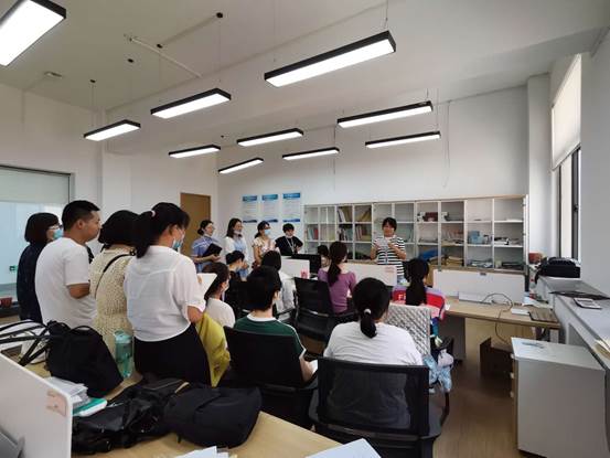 deb1bce07771ce74739c49dc5ae7745