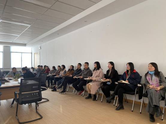 173154ba0f975d9d7d30dc91e8c8ed2