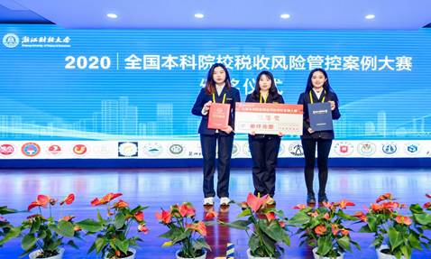 f3d7c50fcc3238f493e0647df515b4e