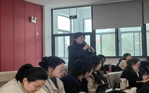 e96cc4b864bffd63fc941caee5a9c98c