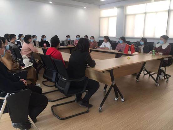 说明: 微信图片_20220311112721 说明: 微信图片_20220311112721