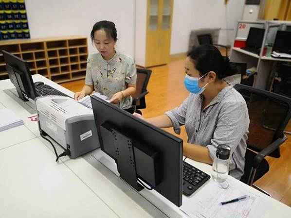 说明: C:\Users\hp\Desktop\微信图片_20200910114120.jpg