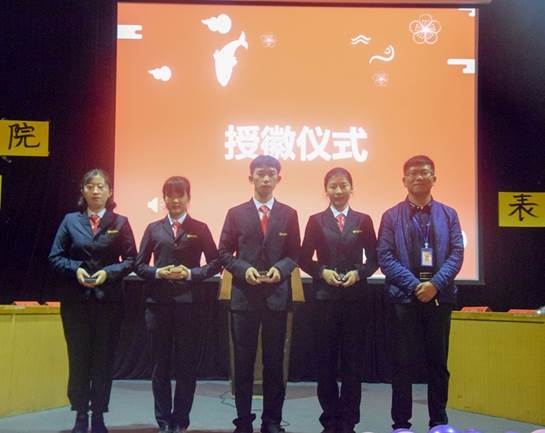 说明: DSC_0444 说明: DSC_0444