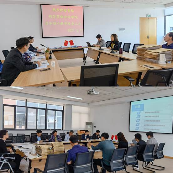 fcccfba49bd69c2797a6f07daf5c464 fcccfba49bd69c2797a6f07daf5c464