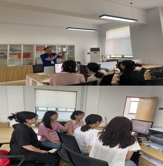 说明: C:\Users\Administrator\Desktop\2021新资料\升达学院税法竞赛总结及图片\竞赛工作小组在工作.jpg 说明: C:\Users\Administrator\Desktop\2021新资料\升达学院税法竞赛总结及图片\竞赛工作小组在工作.jpg