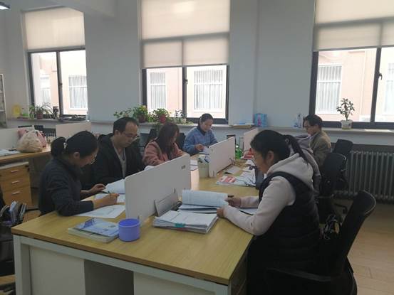 说明: db099b3f4305655776abafedf503901