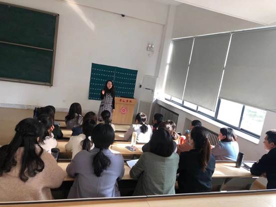 说明: c328df07370d9783f575150d51f51ec