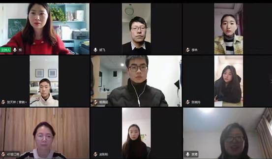 c8d860cf0c75d8868d2a67634eafe76 c8d860cf0c75d8868d2a67634eafe76