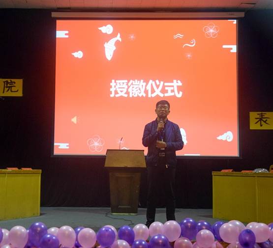 说明: DSC_0446 说明: DSC_0446