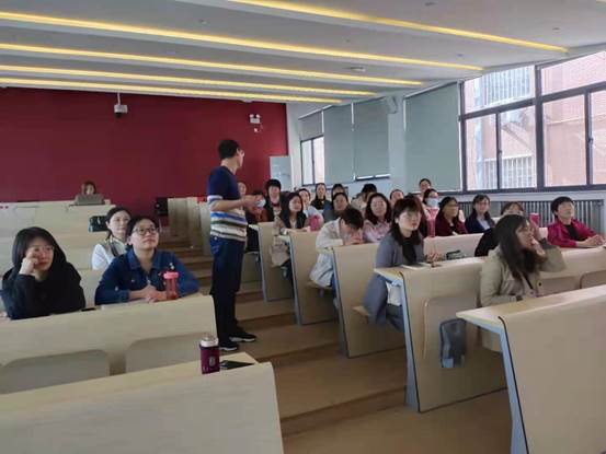 说明: 046ce8efe7496f2afe90a1d2488dad3 说明: 046ce8efe7496f2afe90a1d2488dad3