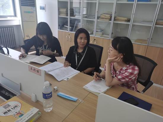 说明: c6f7a0327506742d045c7a9249109a7