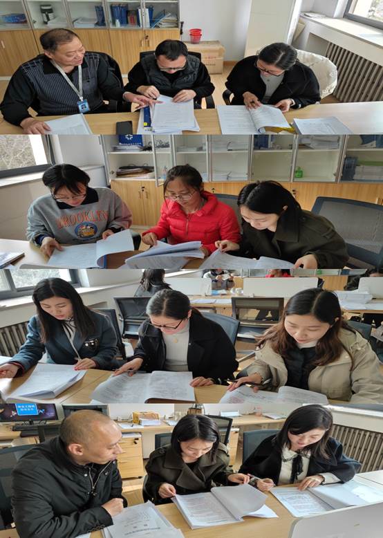 说明: WechatIMG98233 说明: WechatIMG98233