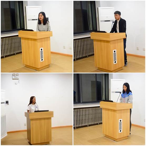 IMG_PITU_20180918_233011 IMG_PITU_20180918_233011