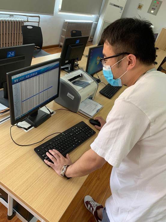 说明: WechatIMG413