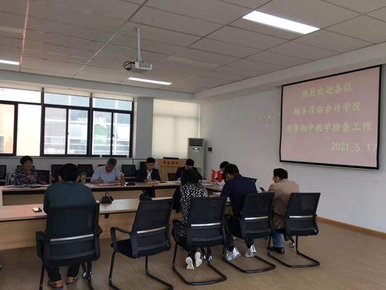 39b58cc1f351358d5bed5aee71b0bf1 39b58cc1f351358d5bed5aee71b0bf1