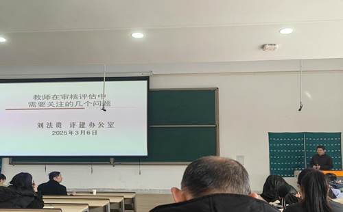 1b916c49a377dcd40fdd41c9e923e94b