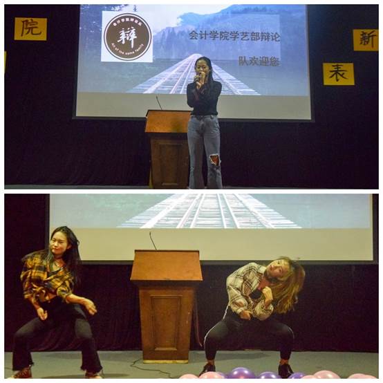 说明: IMG_PITU_20180927_103246 说明: IMG_PITU_20180927_103246