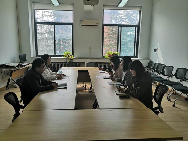 说明: 6867da3af5442d8c9694c63e2337244