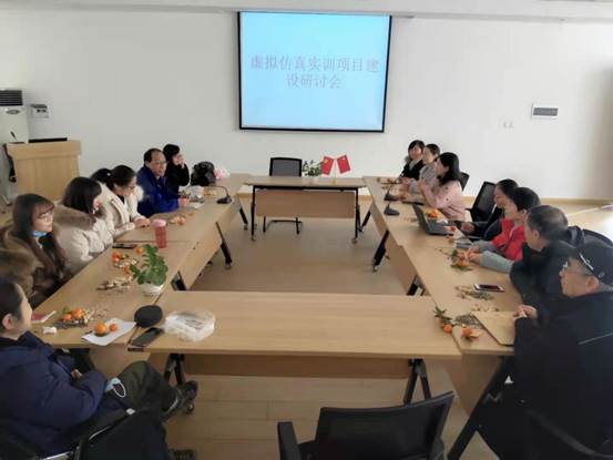 说明: 6bc3e9703ed6141353ee4fb7937e40f