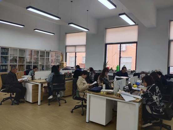 说明: 451a71627450a83dd9988ef7d37db74