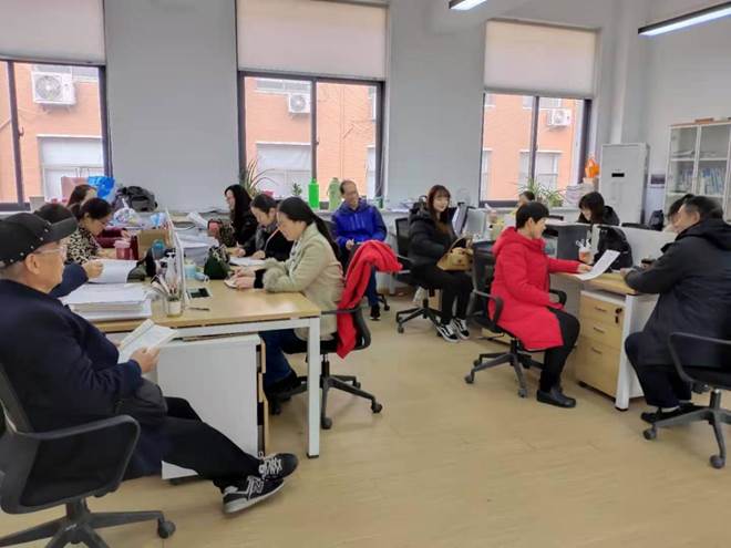 说明: 5d338db98316d63dfe360853559c8e8