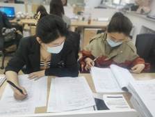 说明: a390bf73acfe6d340975d4e312a8bab 说明: a390bf73acfe6d340975d4e312a8bab