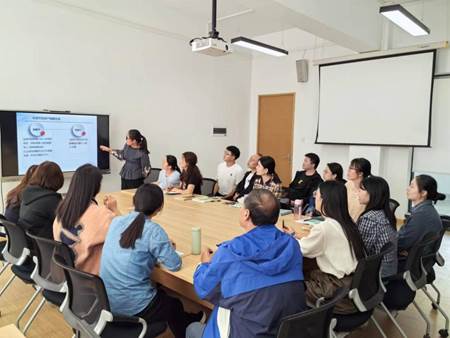 f4ac3fbeb875f5378af8f0badeeb59a