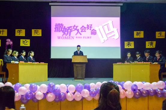 说明: DSC_0288 说明: DSC_0288