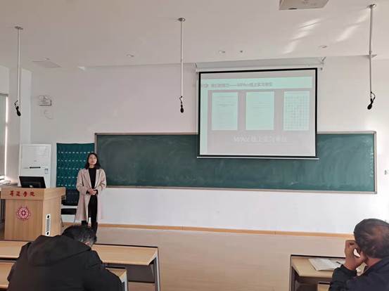 3f11fb995e3ee06a0498f117b62fbde 3f11fb995e3ee06a0498f117b62fbde