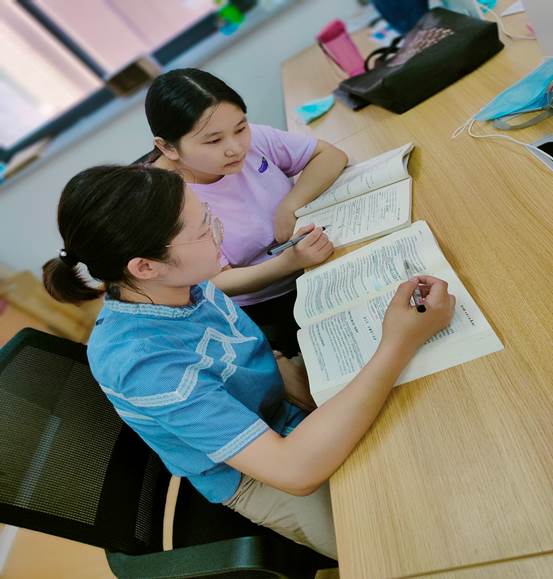 e4be315a24d8f60749e90d19208b4ca