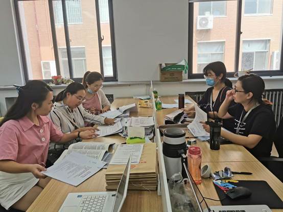 说明: C:\Users\LENOVO\AppData\Local\Temp\WeChat Files\c508d78ff375e9c0c91795b6354e657.jpg