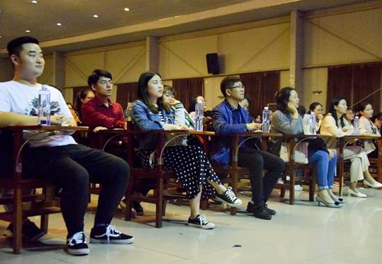 说明: DSC_0322 说明: DSC_0322