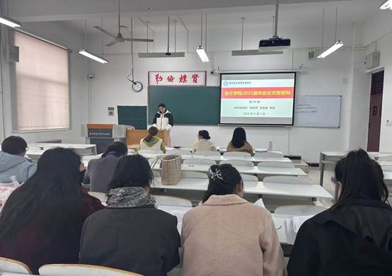 f0c18fd22a9c654de851f9d897f85a1