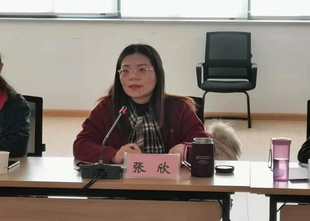 说明: C:\Users\ADMINI~1\AppData\Local\Temp\WeChat Files\23eb7d18debcfe4843af60a70253b71.jpg