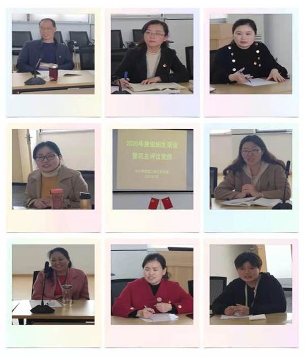 说明: 说明: 4d438296259e229893d9ed057eef608 说明: 说明: 4d438296259e229893d9ed057eef608