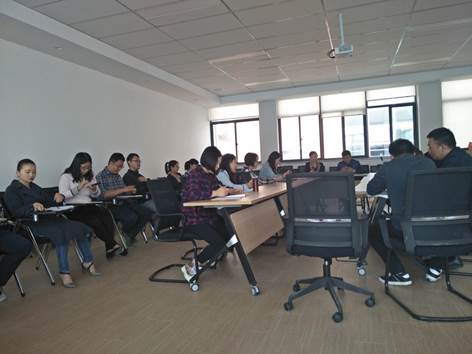 说明: C:\Users\Administrator\Documents\Tencent Files\718366098\FileRecv\MobileFile\IMG20180926143152.jpg