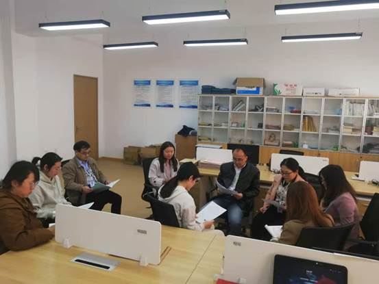 93b9d63c5d7e9d9ac5586a03b163472 93b9d63c5d7e9d9ac5586a03b163472