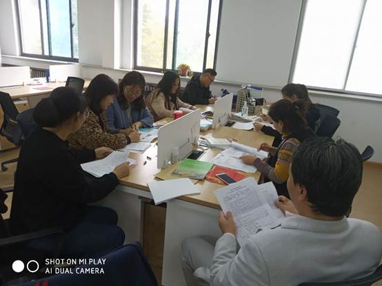 说明: C:\Users\ADMINI~1\AppData\Local\Temp\WeChat Files\e1da81a526a709f91b48f693e6b7c21.jpg