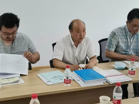 说明: C:\Users\ADMINI~1\AppData\Local\Temp\WeChat Files\14902a289e7b87d7fc0ab8573aa9ea8.jpg