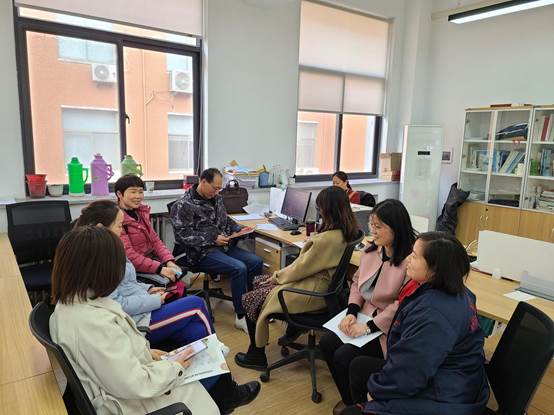 说明: 7a12f77489d0fdba2b444e6a4cbb847 说明: 7a12f77489d0fdba2b444e6a4cbb847