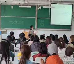 说明: 4a9cbe4f55e78243ec864958156d2eb