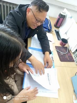 说明: C:\Users\ADMINI~1\AppData\Local\Temp\WeChat Files\45db8e7793dc1376c8b41b76694a17e.jpg