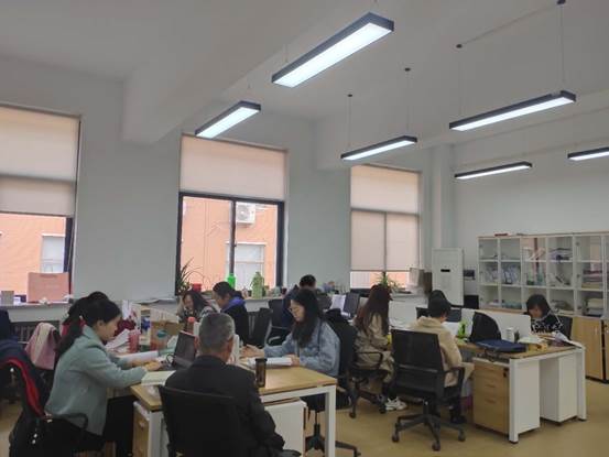 说明: 6794fb693e6606cbb1eb50d39aa4598