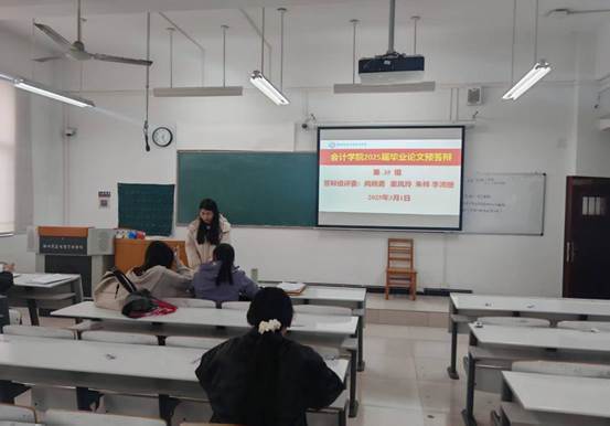 66b13244d76e1978a8c855877225abc