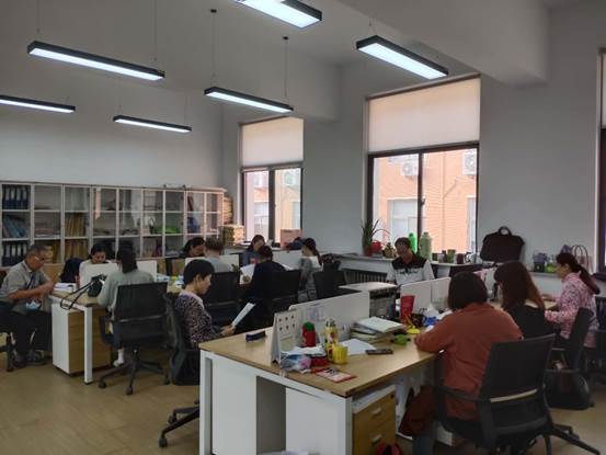 说明: 1f613f4550087b49ba36301c4738343