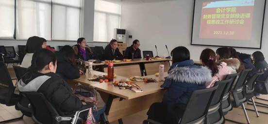 说明: 8b48cc5be59d35cb57684cbc72a0ad3 说明: 8b48cc5be59d35cb57684cbc72a0ad3