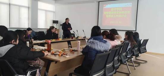 说明: 66cbcd88e164458ac063da1ca8b6264 说明: 66cbcd88e164458ac063da1ca8b6264