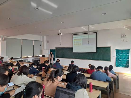 2c5cbb23bdd01ef7be86875cfb85854 2c5cbb23bdd01ef7be86875cfb85854