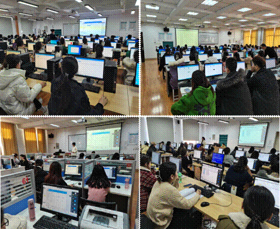 说明: 图片1 说明: 图片1